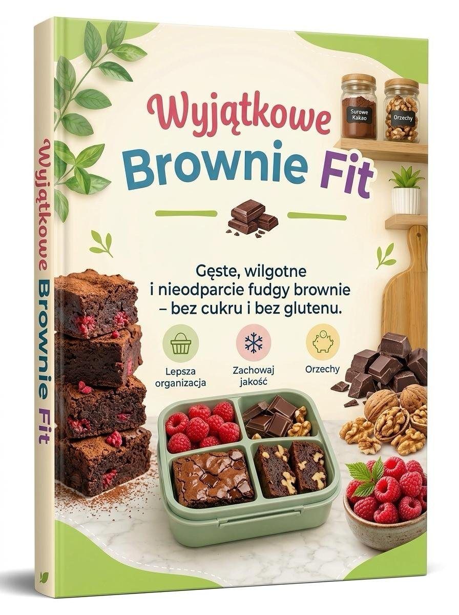 60 Brownie Gourmet recept